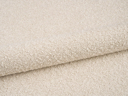 Linea — Beige