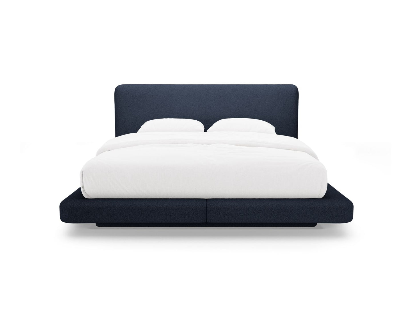 Linea — Dark Blue