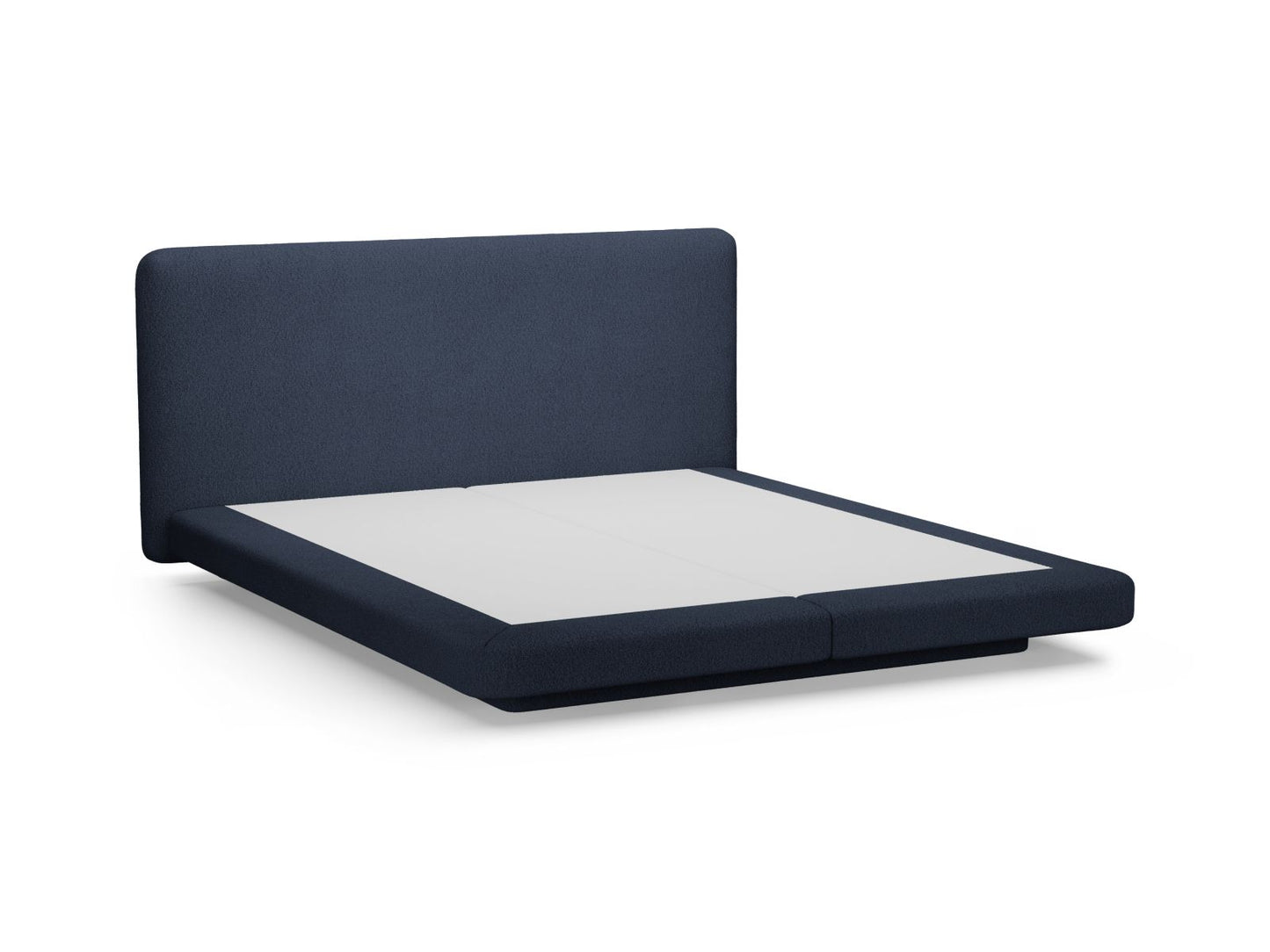 Linea — Dark Blue