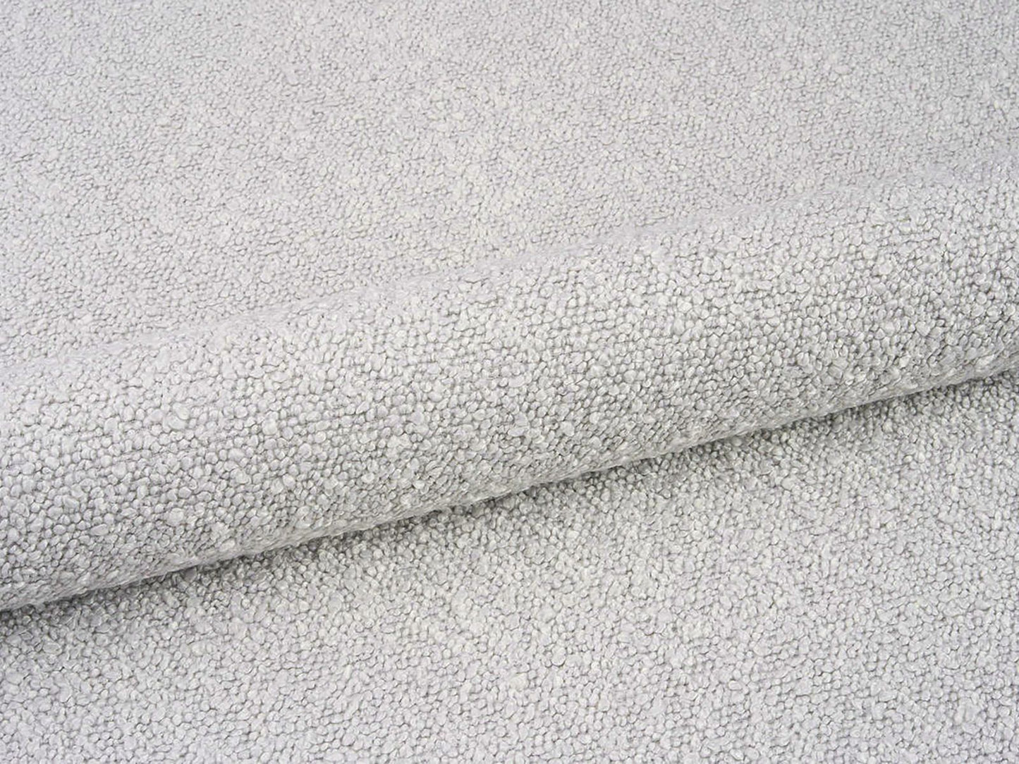 Linea — Light Grey