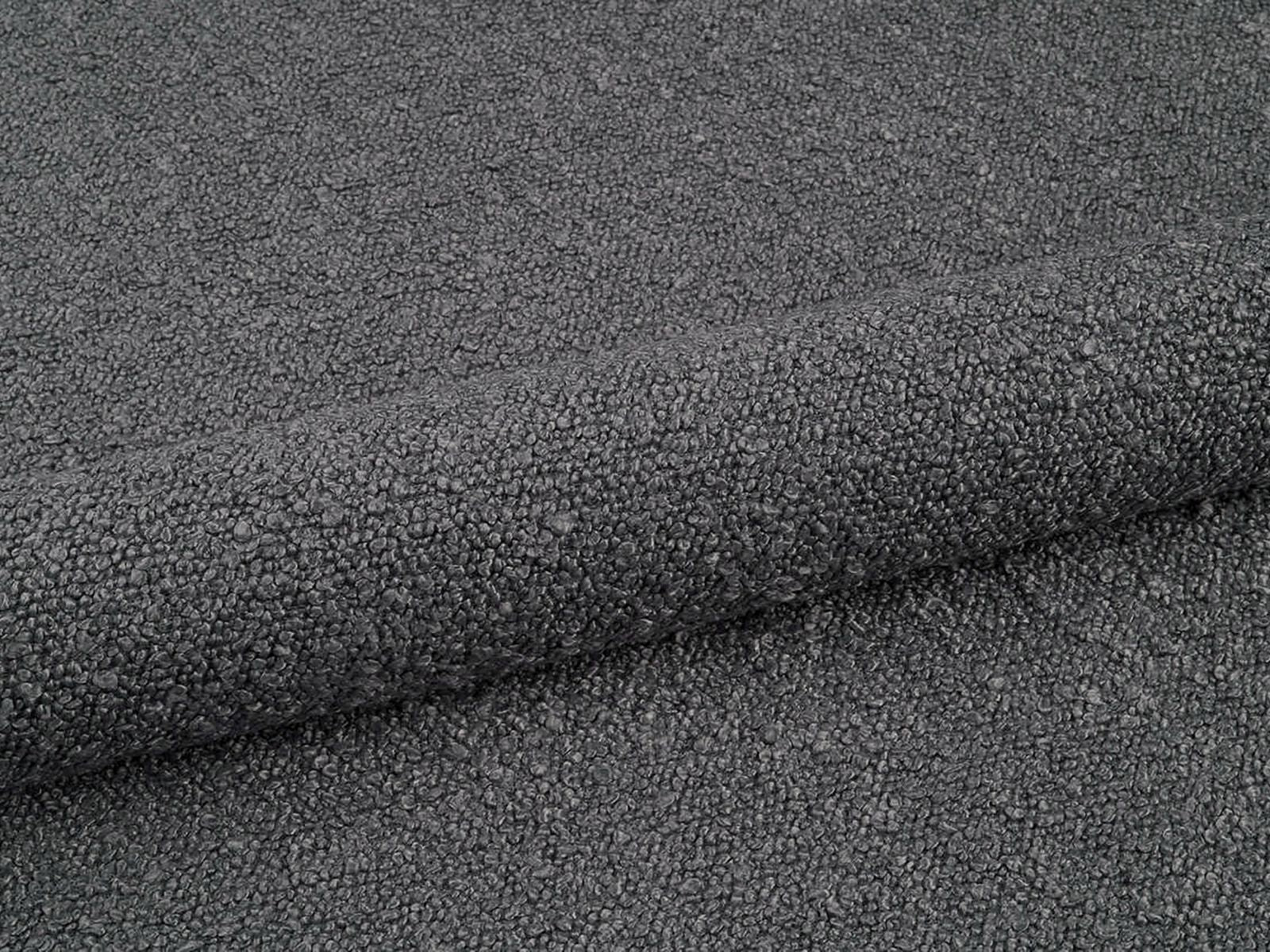Linea — Dark Grey