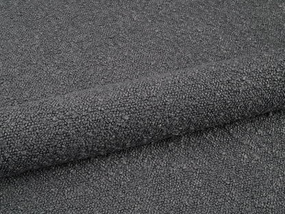 Linea — Dark Grey