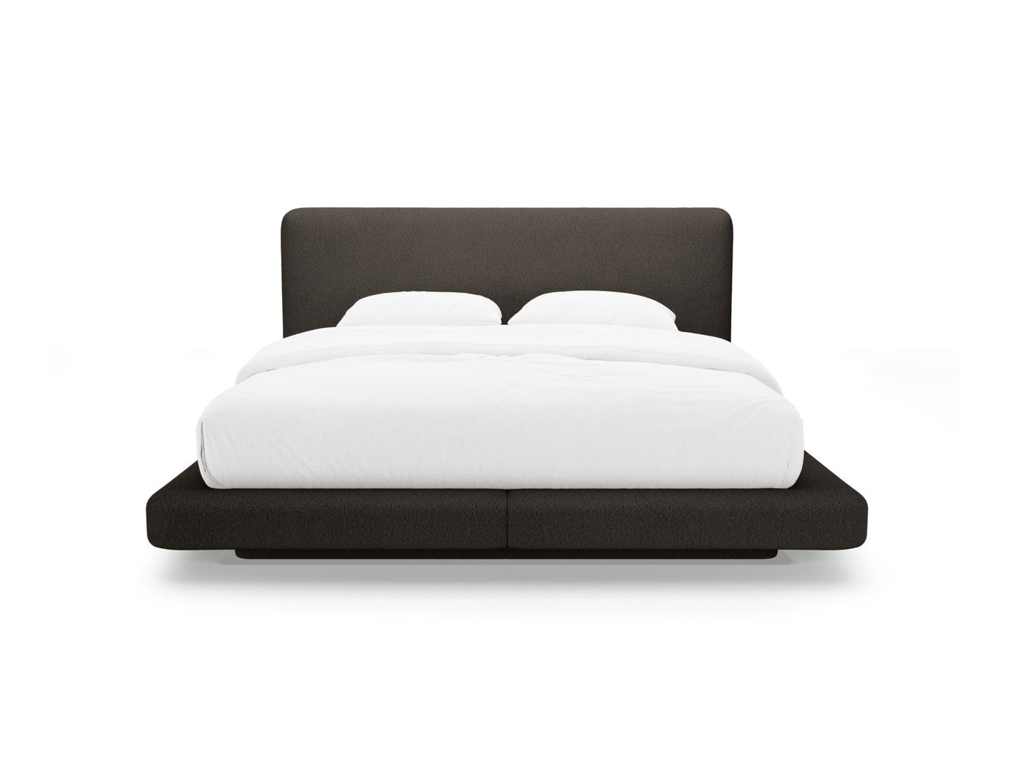 Linea — Brown