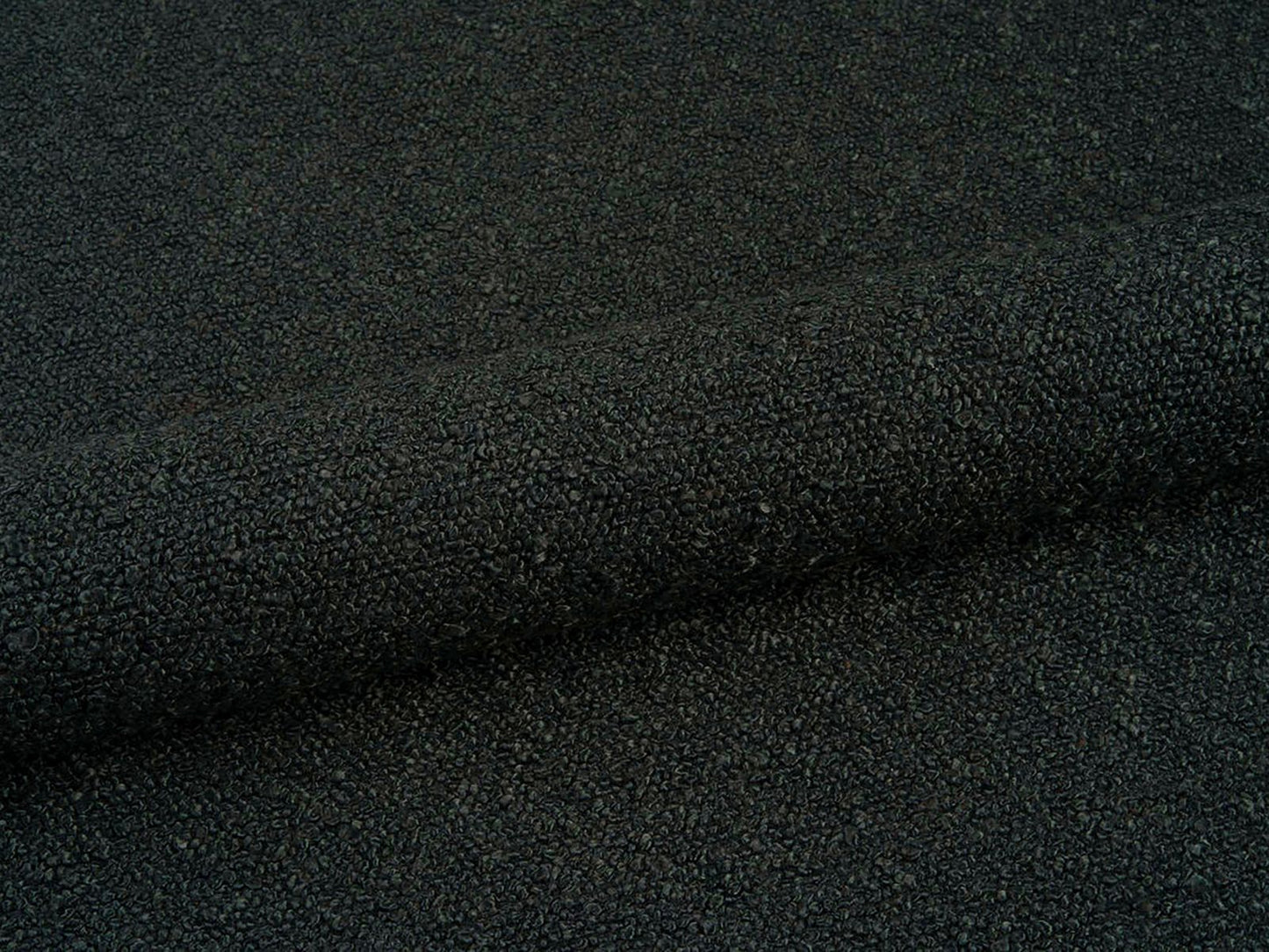 Linea — Black