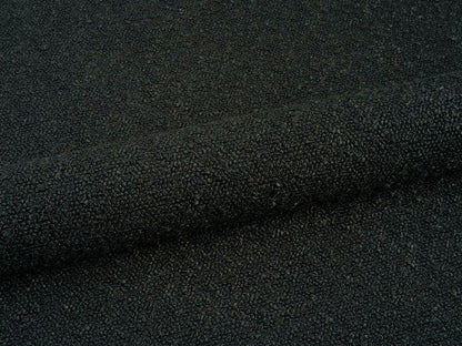 Linea — Black