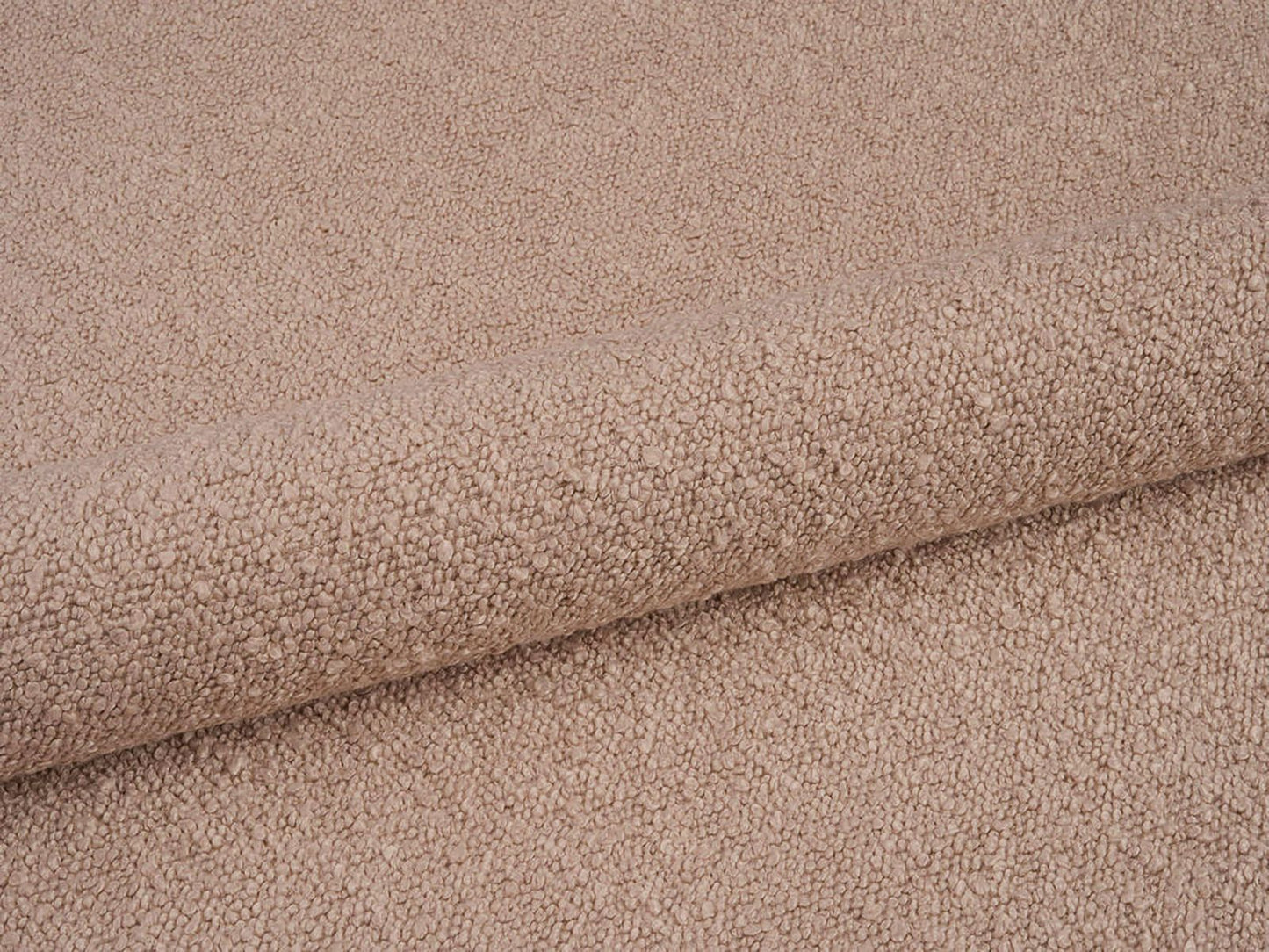 Linea — Powder Pink