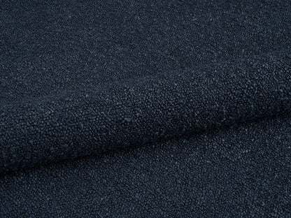 Linea — Dark Blue