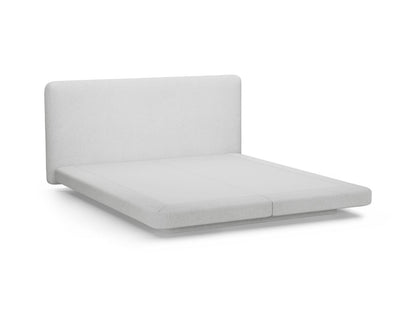 Linea — Light Grey