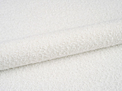 Linea — White