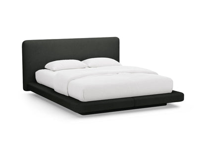 Linea — Black