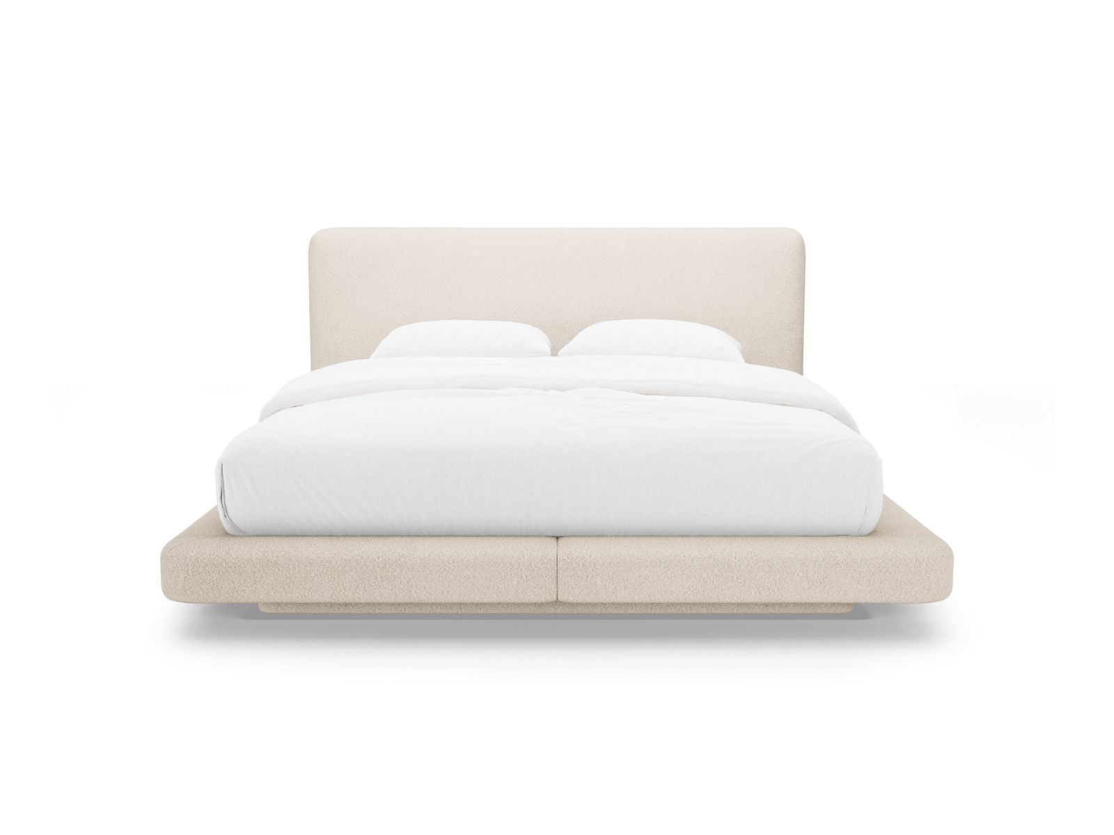 Linea — Beige