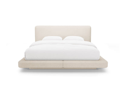 Linea — Beige