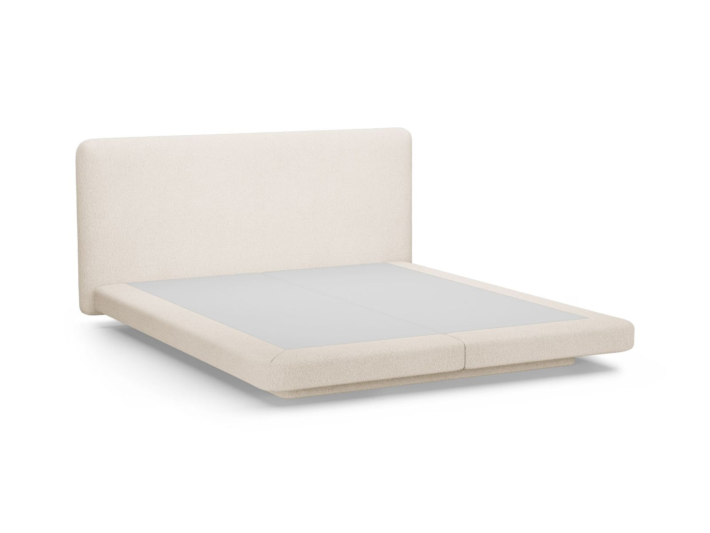 Linea — Beige