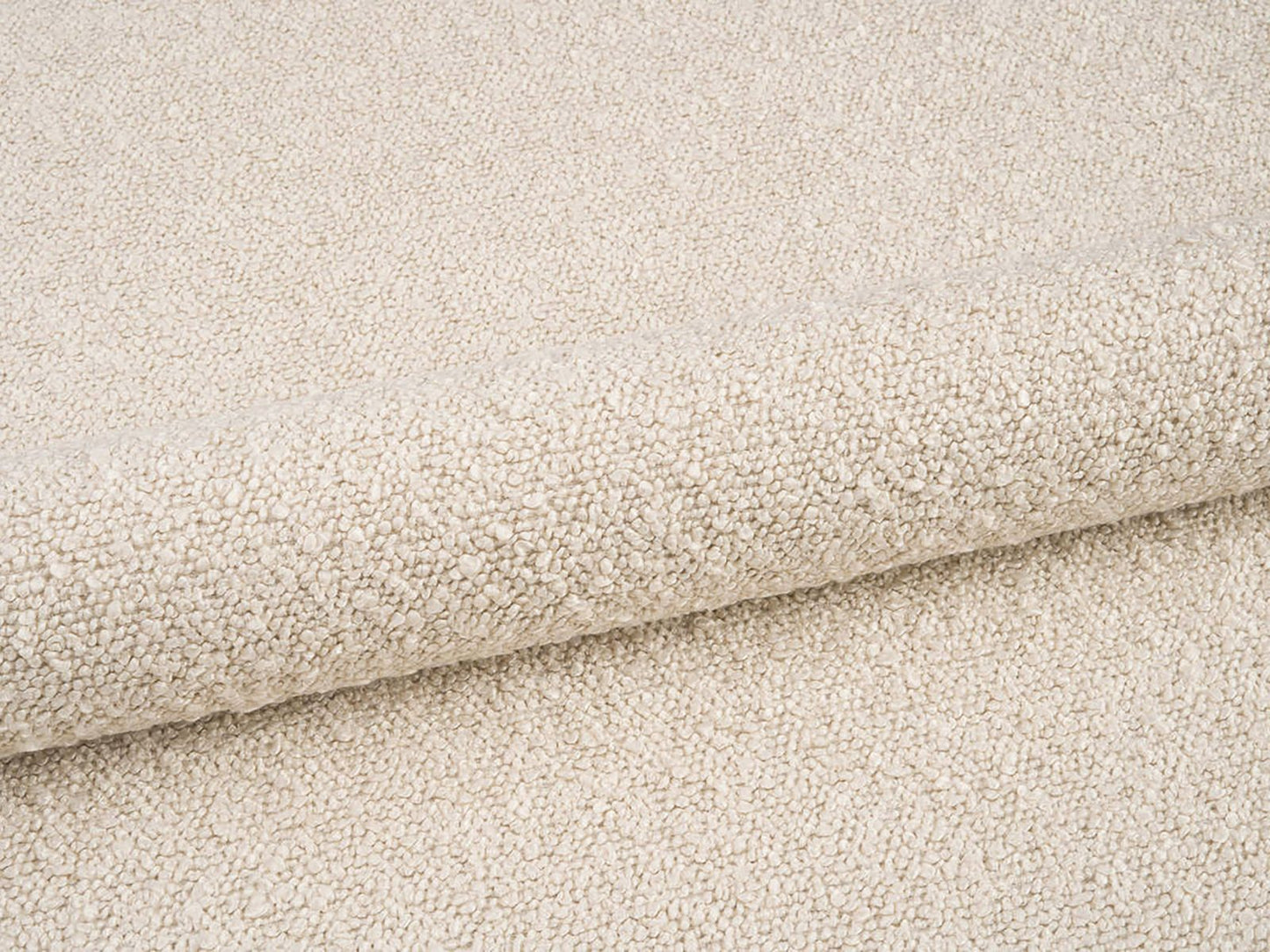 Linea — Beige