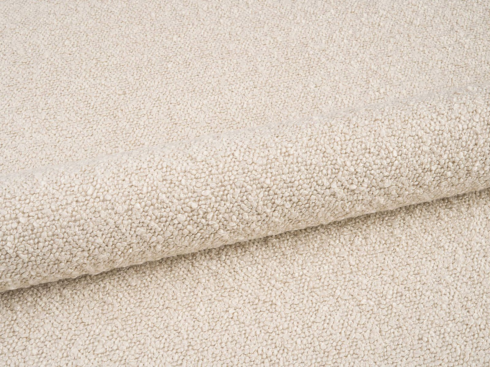 Linea — Beige