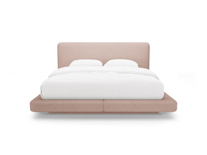 Linea — Powder Pink
