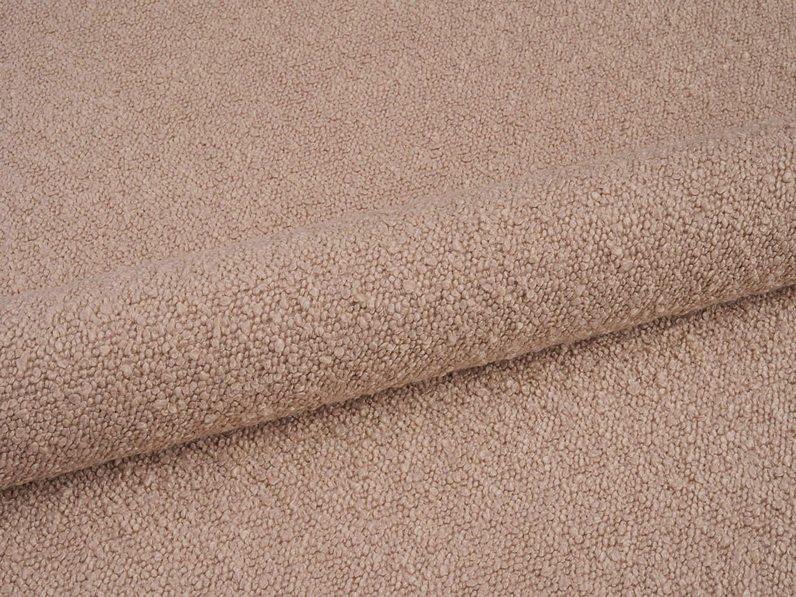 Linea — Powder Pink