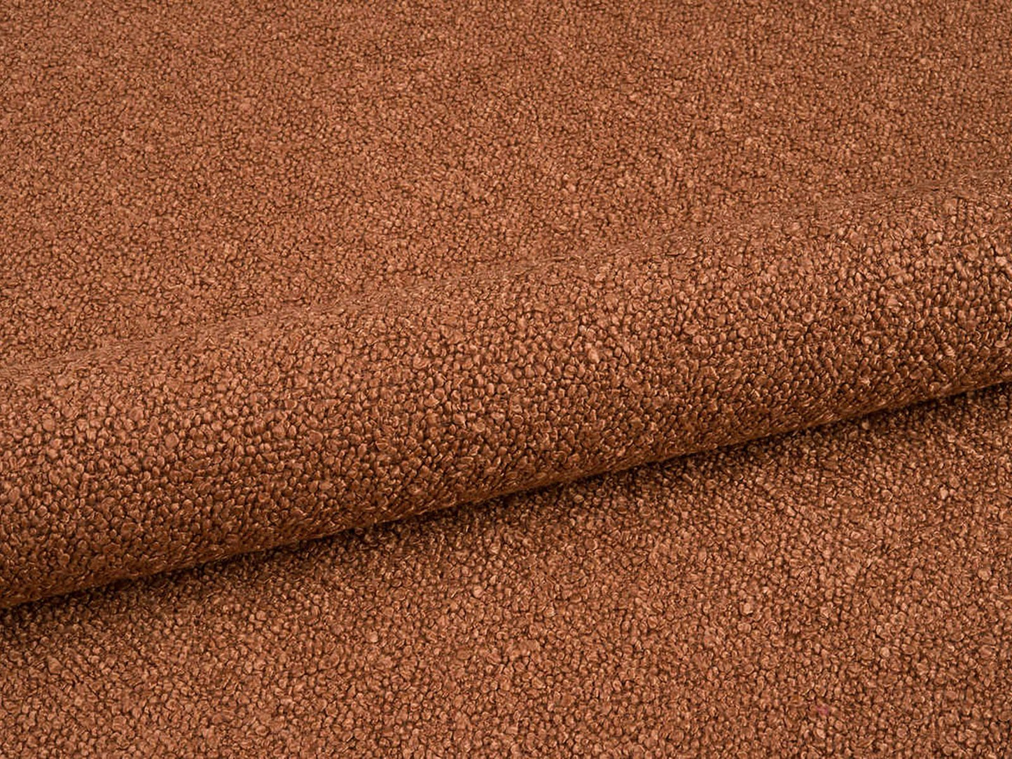 Linea — Terracotta