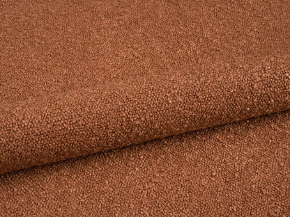Linea — Terracotta