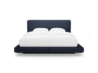 Linea — Dark Blue