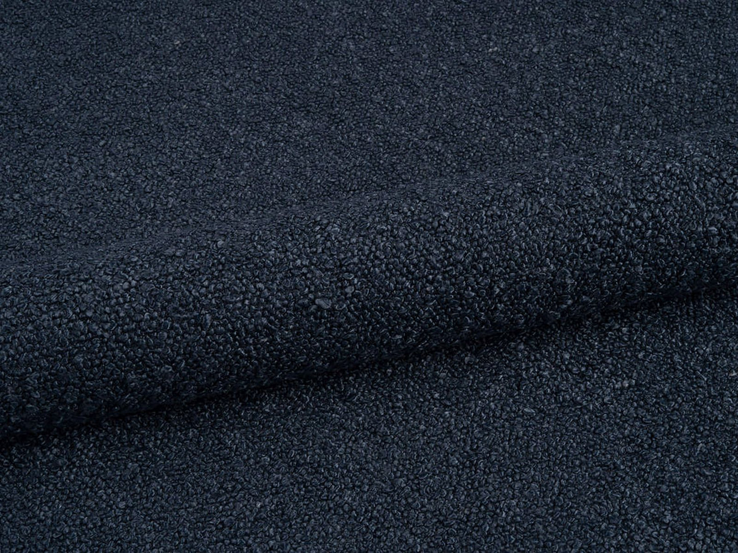Linea — Dark Blue