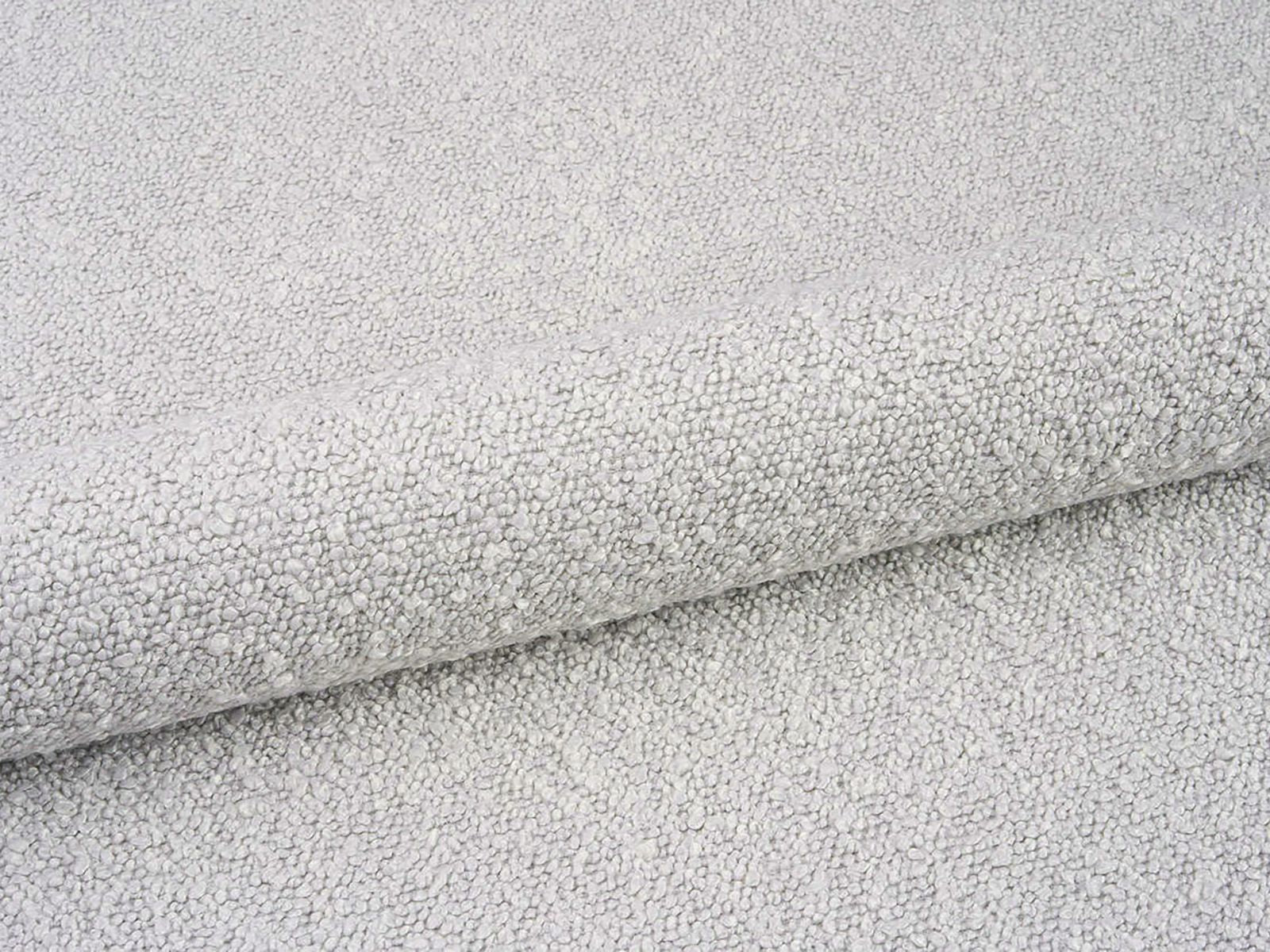 Linea — Light Grey