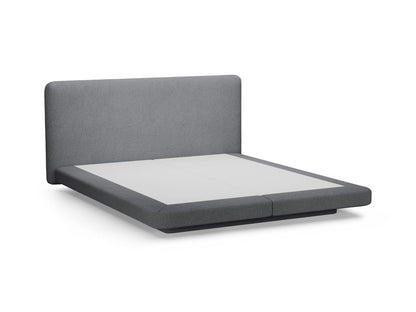 Linea — Dark Grey