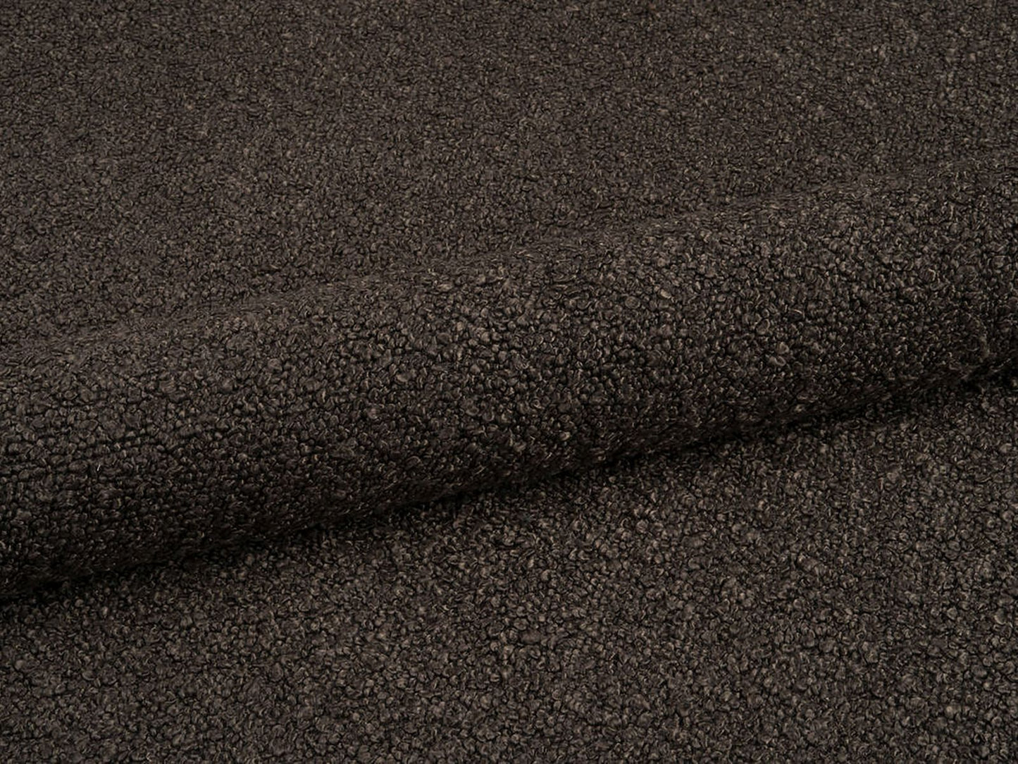 Linea — Brown