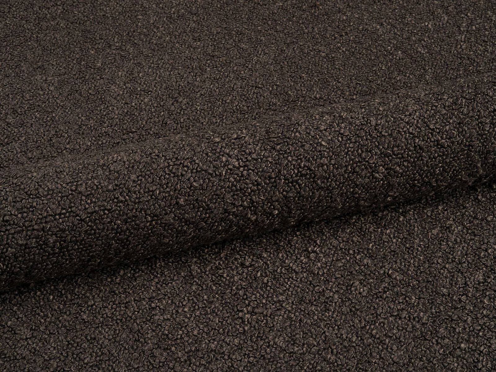 Linea — Brown