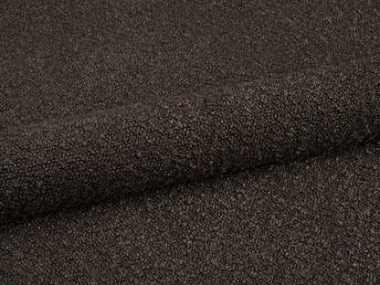 Linea — Brown