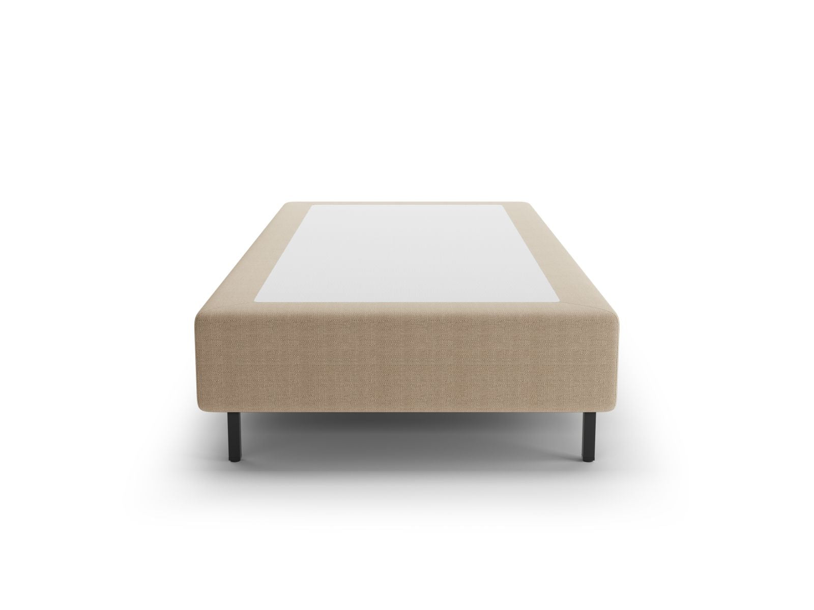 Whale Bed Base