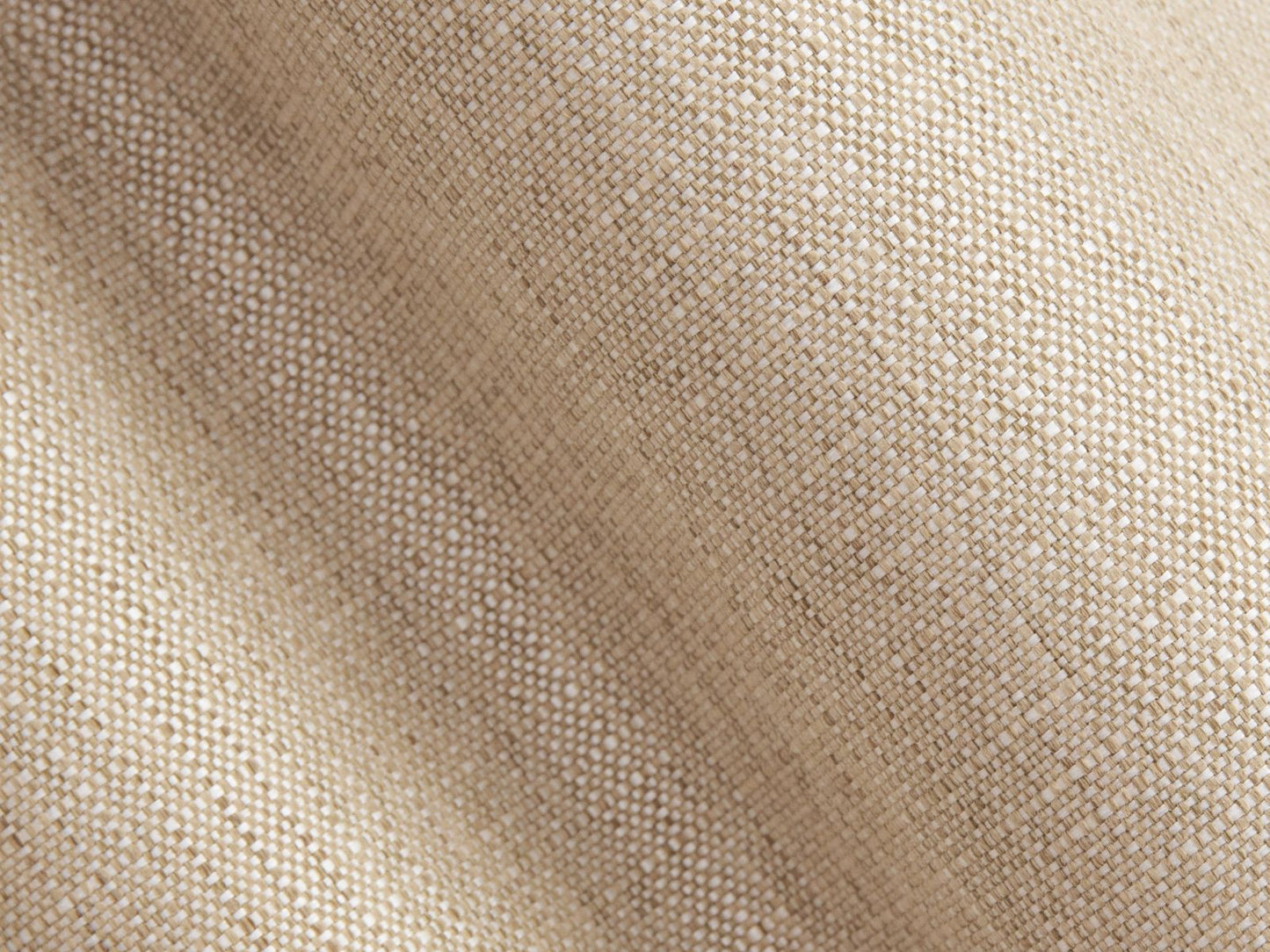 Bettgestell Strukturstoff Beige Whale — Maße und Details