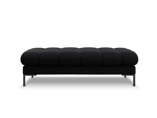 Mamaia Bench, 2 Seats, 133x62 cm