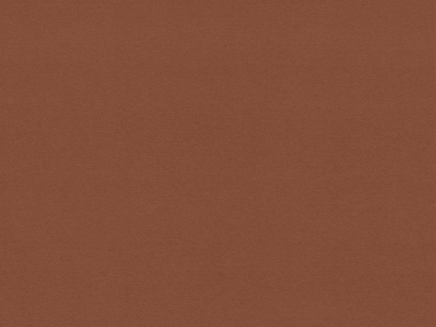 Bett Velvet, Vegan Leather Almond Beige, Maroon Aveline — Ansicht 4