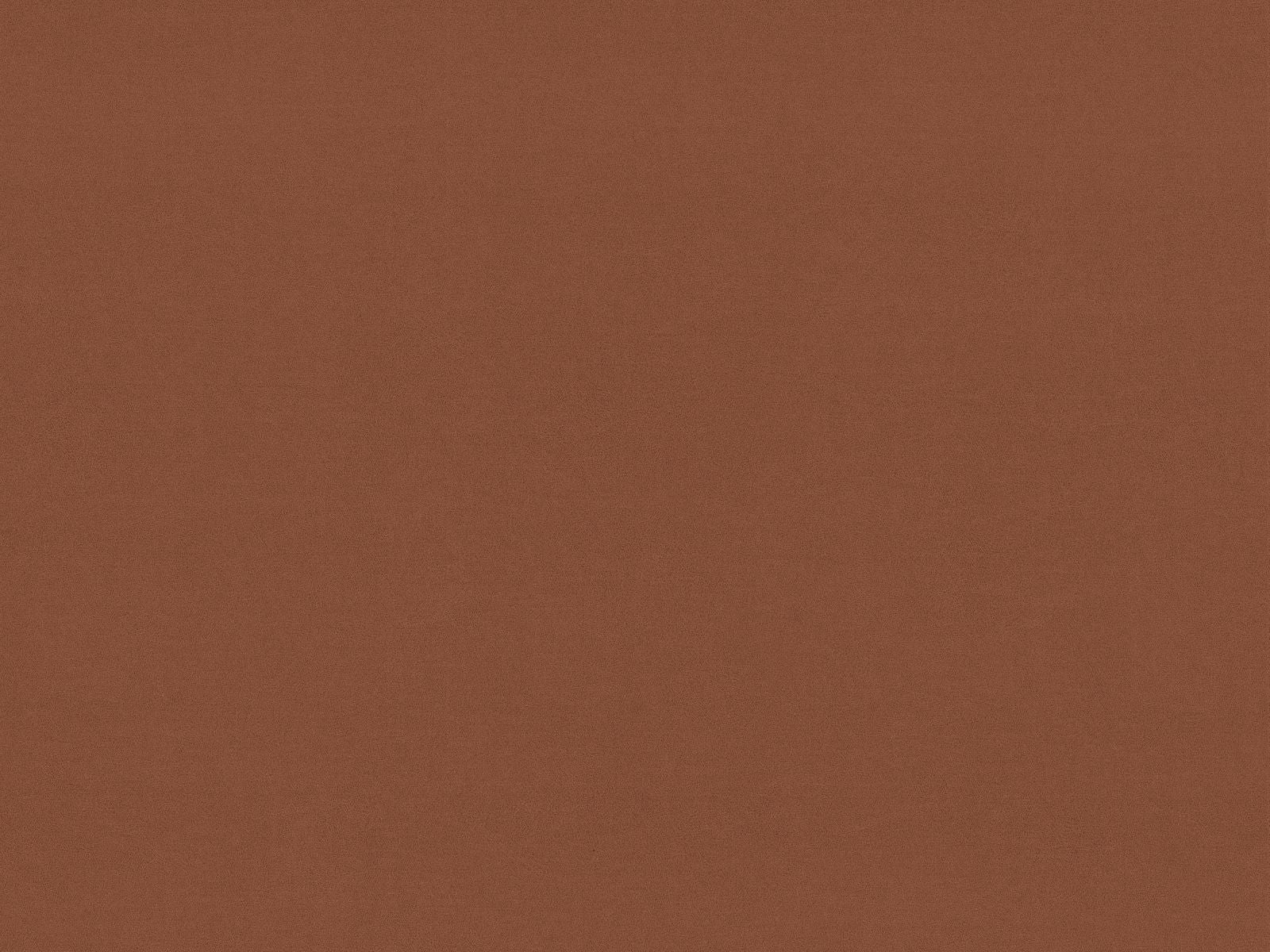 Bett Velvet, Vegan Leather Almond Beige, Maroon Aveline — Ansicht 4