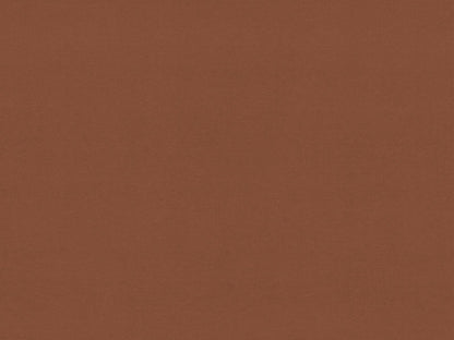 Bett Velvet, Vegan Leather Almond Beige, Maroon Aveline — Ansicht 4