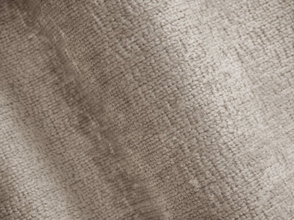 Bett Chenille Beige Lupine — Ansicht 4