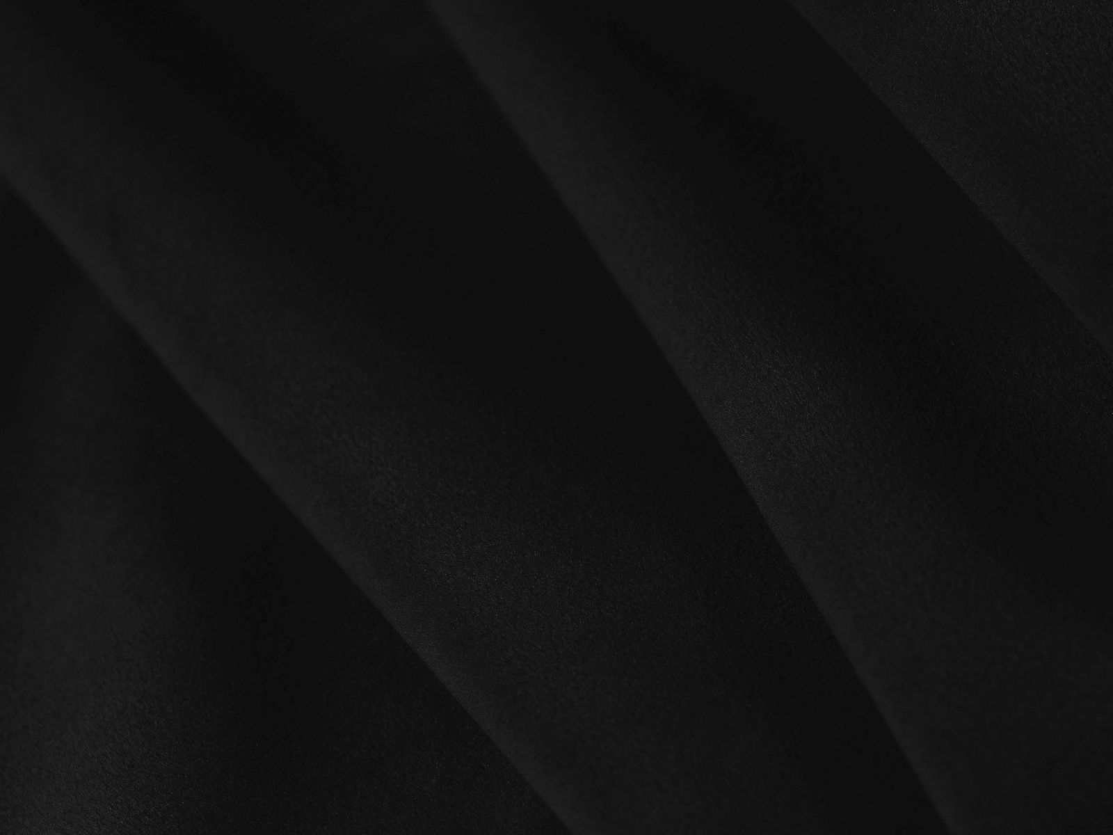 Bett Samt Schwarz Eric — Ansicht 4