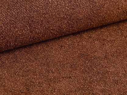 Bett Bouclé Brick Eric — Ansicht 4