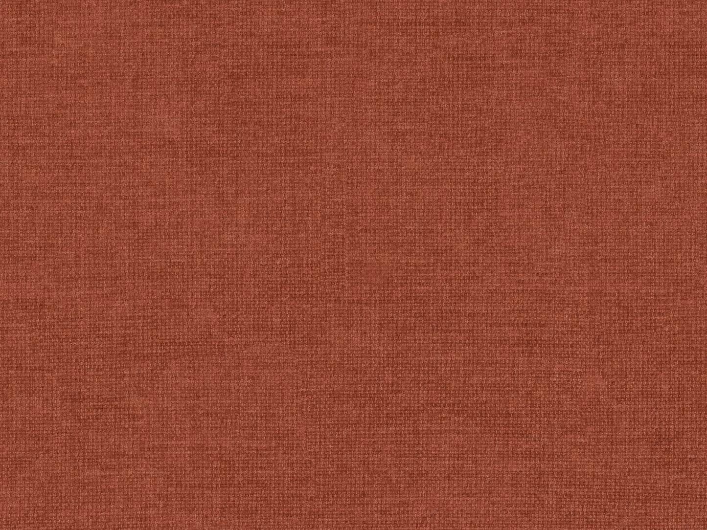 Bett Strukturstoff Auburn Aveline — Ansicht 4