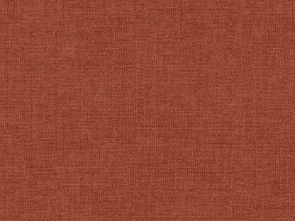 Bett Strukturstoff Auburn Aveline — Ansicht 4