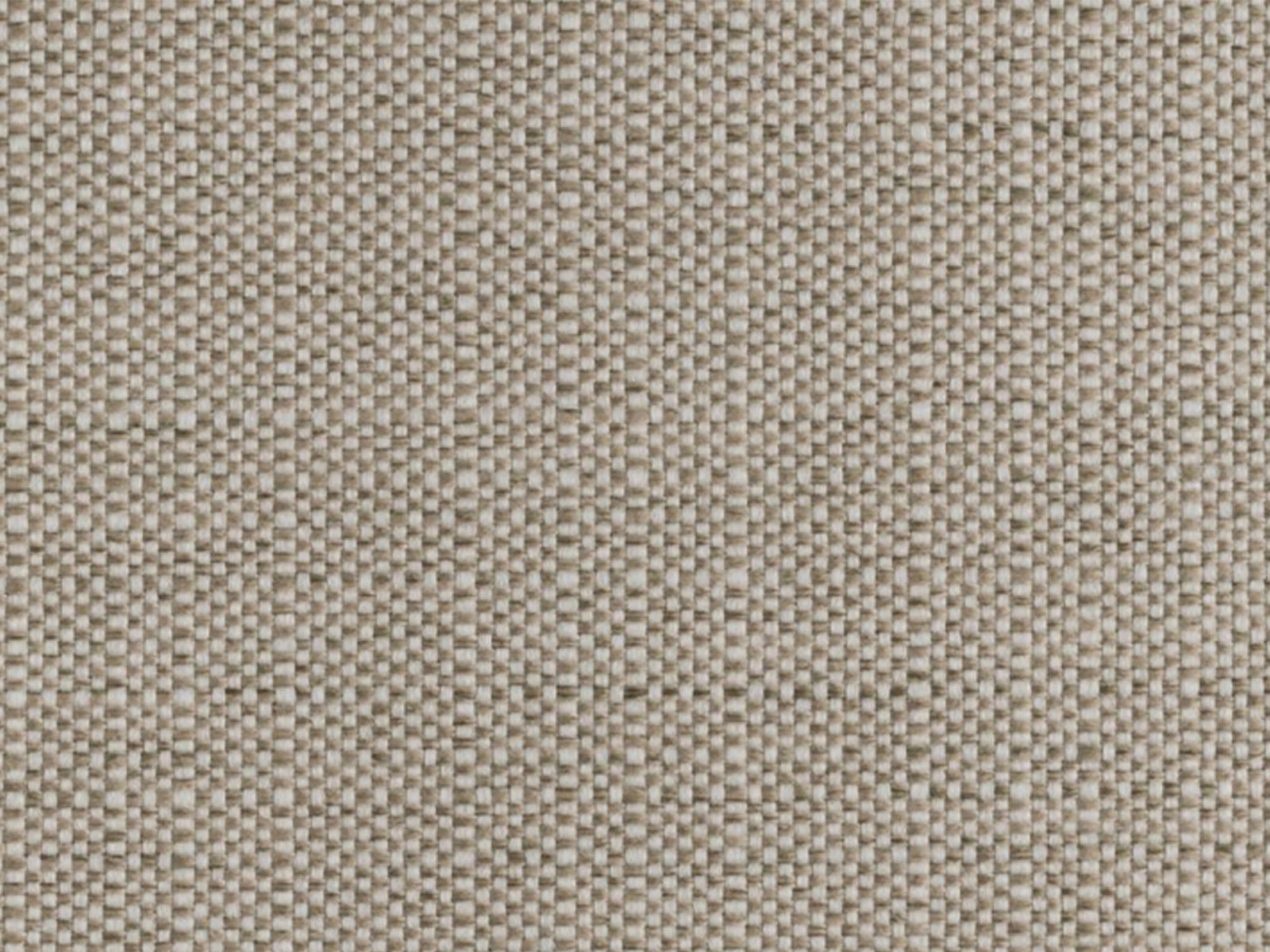Bett Strukturstoff Beige Elizabeth — Ansicht 5