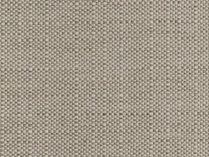 Bett Strukturstoff Beige Elizabeth — Ansicht 5