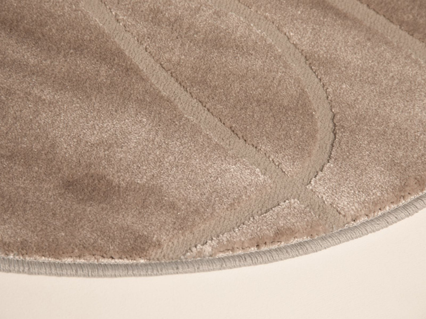 Tana Carpet