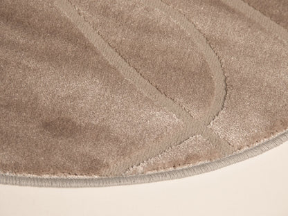 Tana Carpet