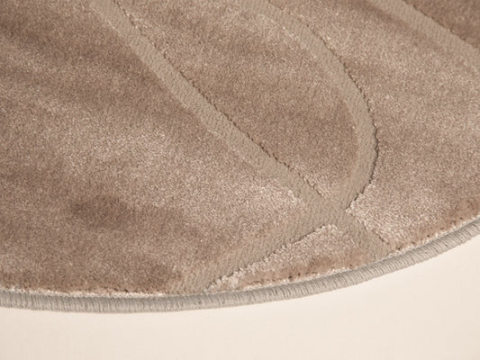 Tana Carpet