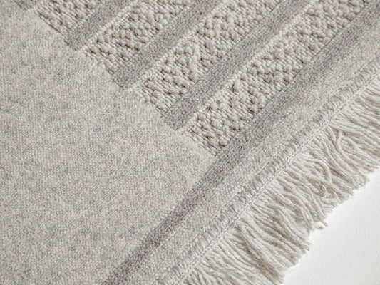 Form Carpet