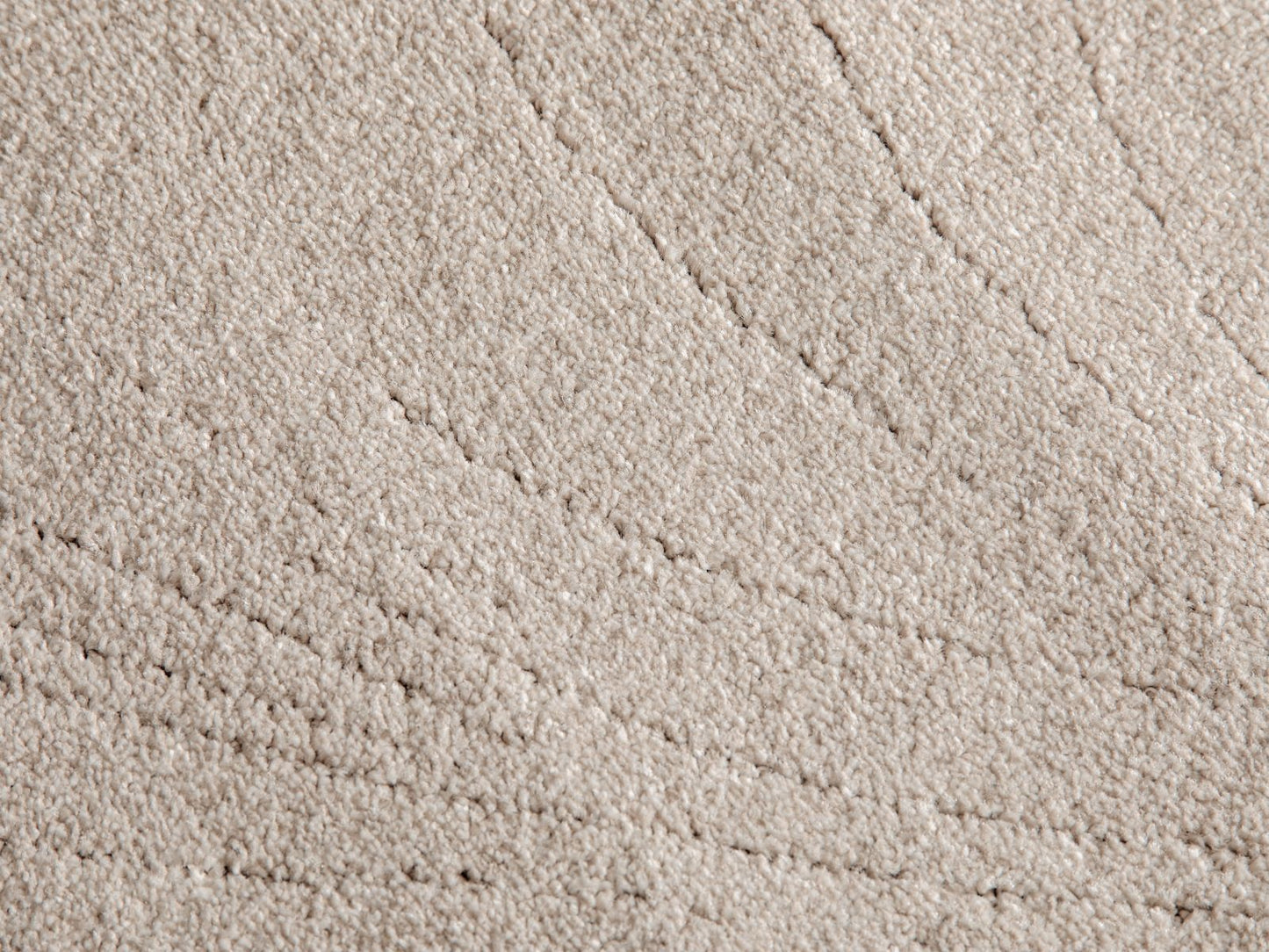 Kagera Carpet