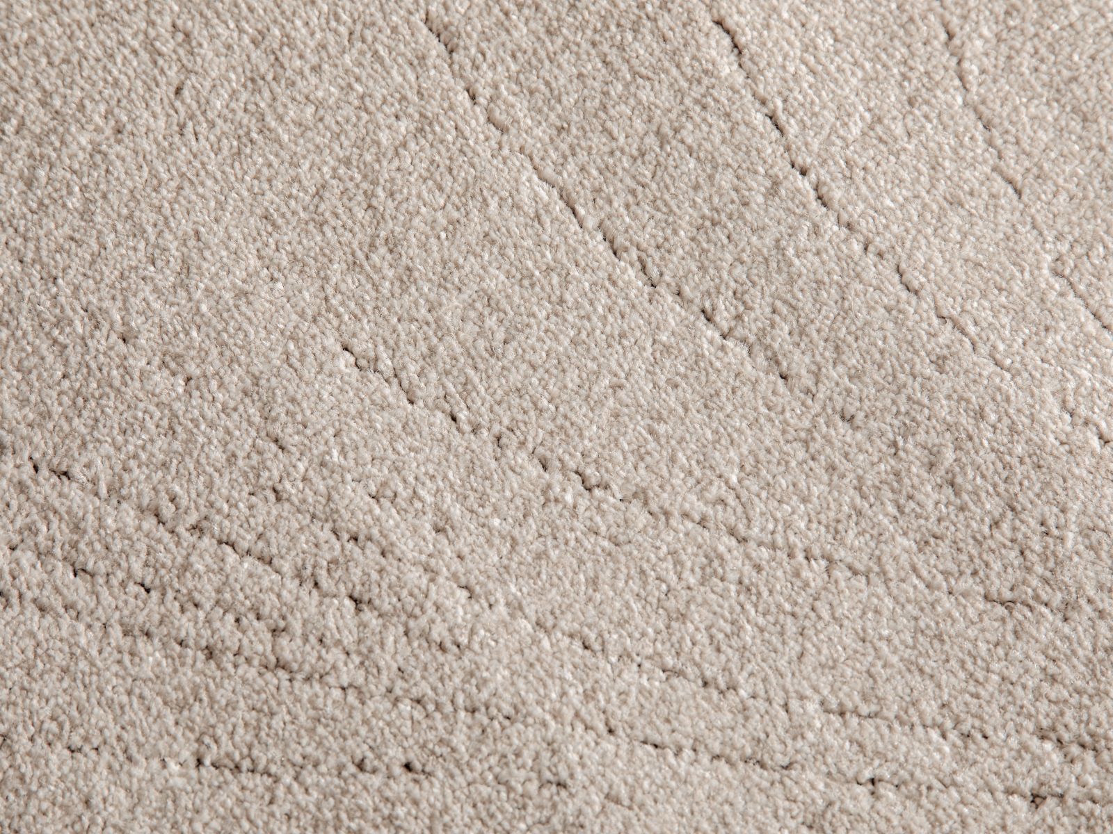 Kagera Carpet