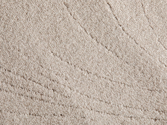 Kagera Carpet